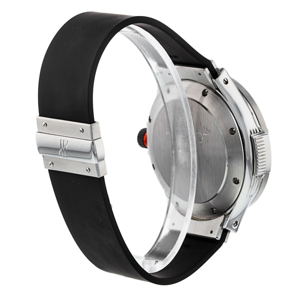 Hublot Subaquaneus 1951.1